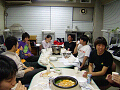 DSCF0238_thumb.png