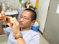 DSCF0239_thumb.png
