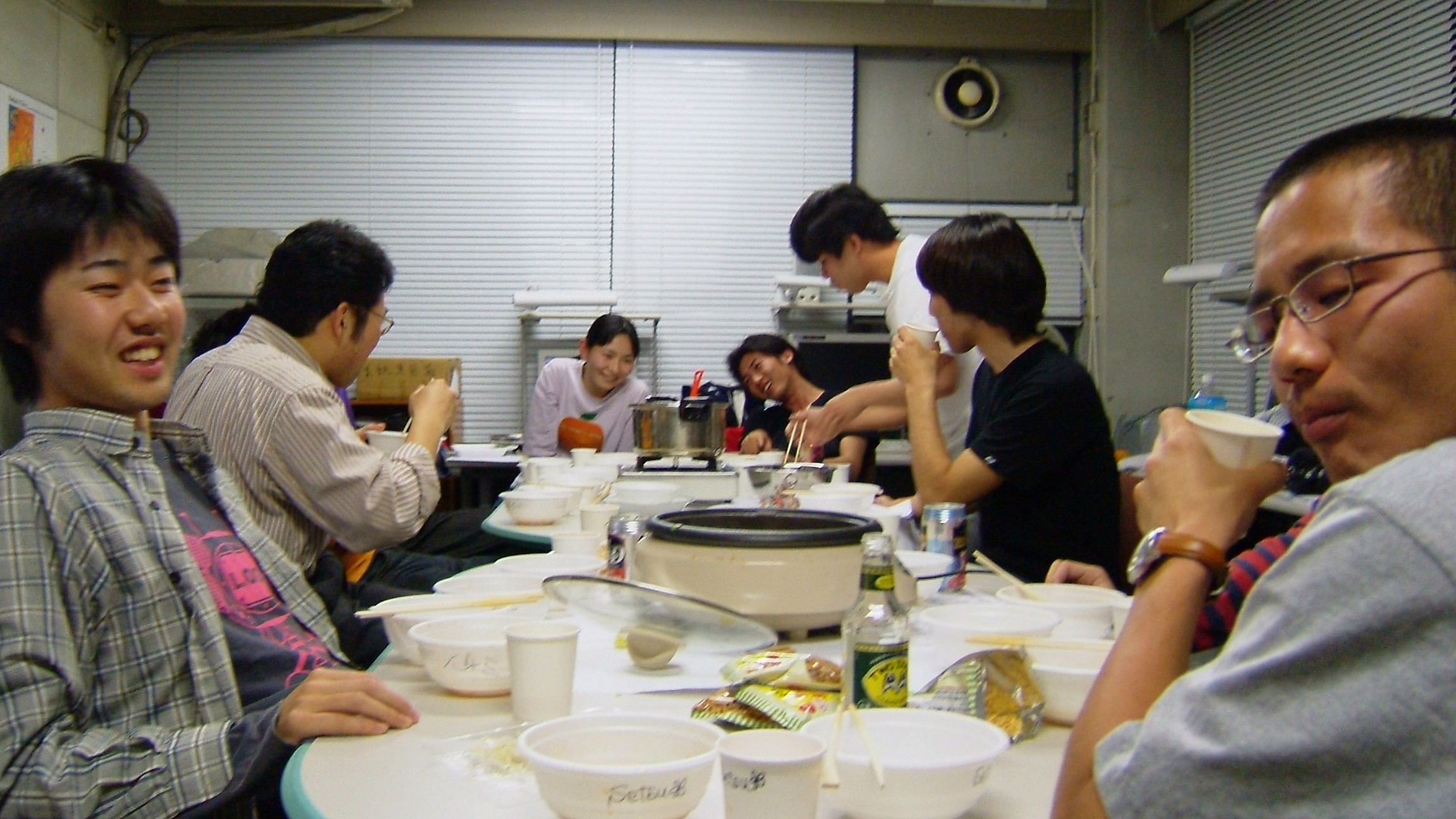 DSCF0240.JPG