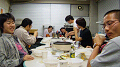 DSCF0240_thumb.png