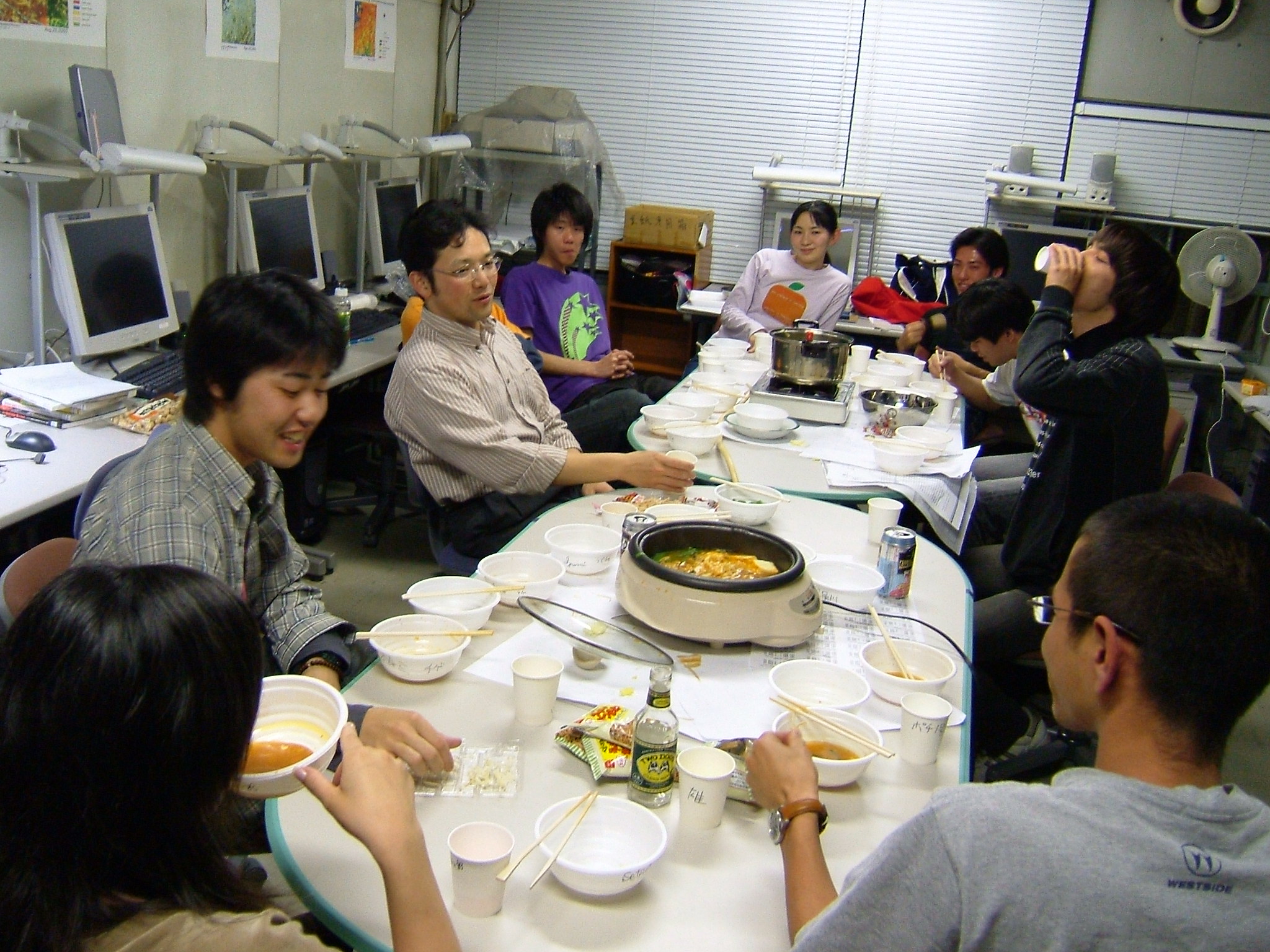 DSCF0241.JPG