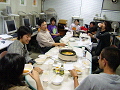 DSCF0241_thumb.png