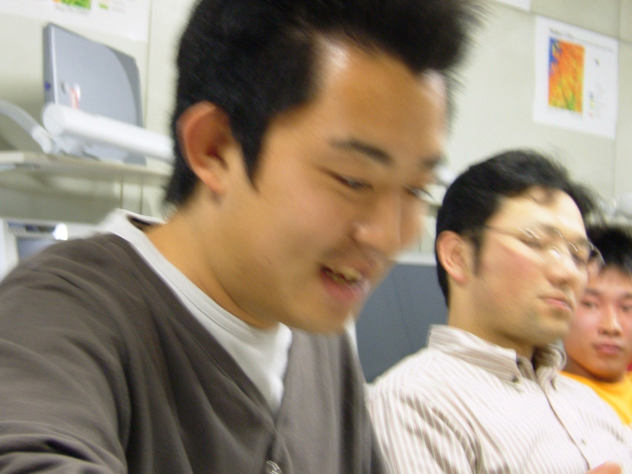 DSCF0244.JPG