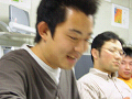 DSCF0244_thumb.png
