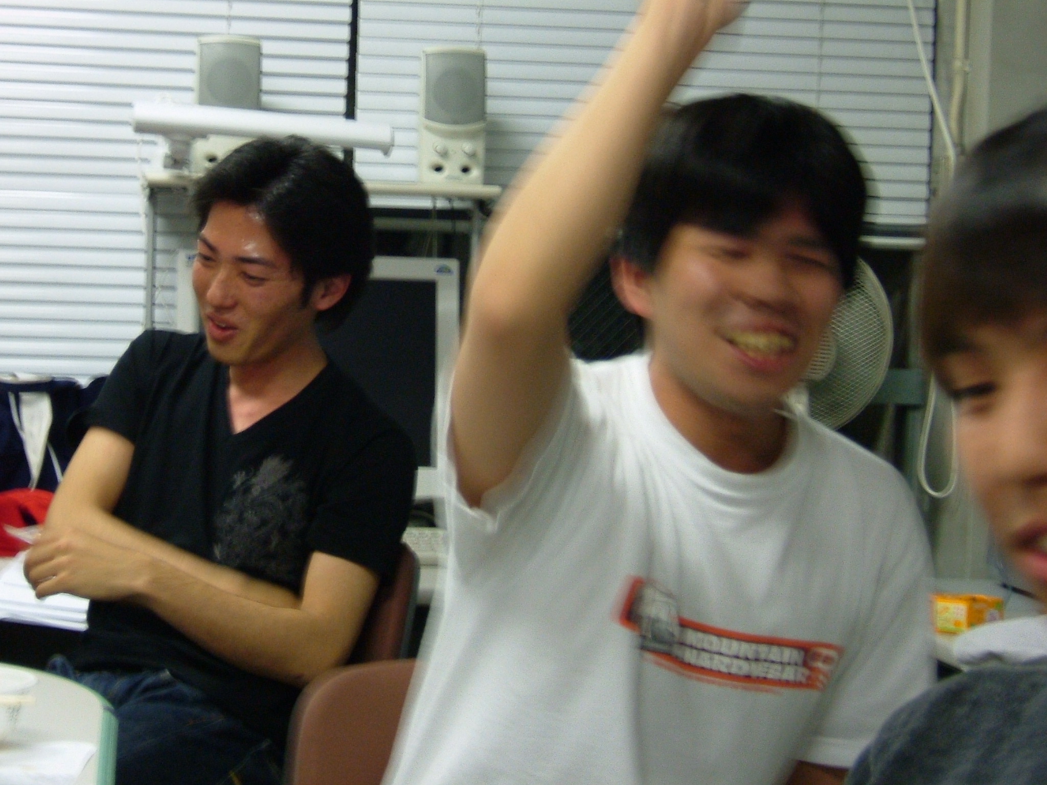 DSCF0245.JPG