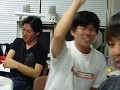 DSCF0245_thumb.png