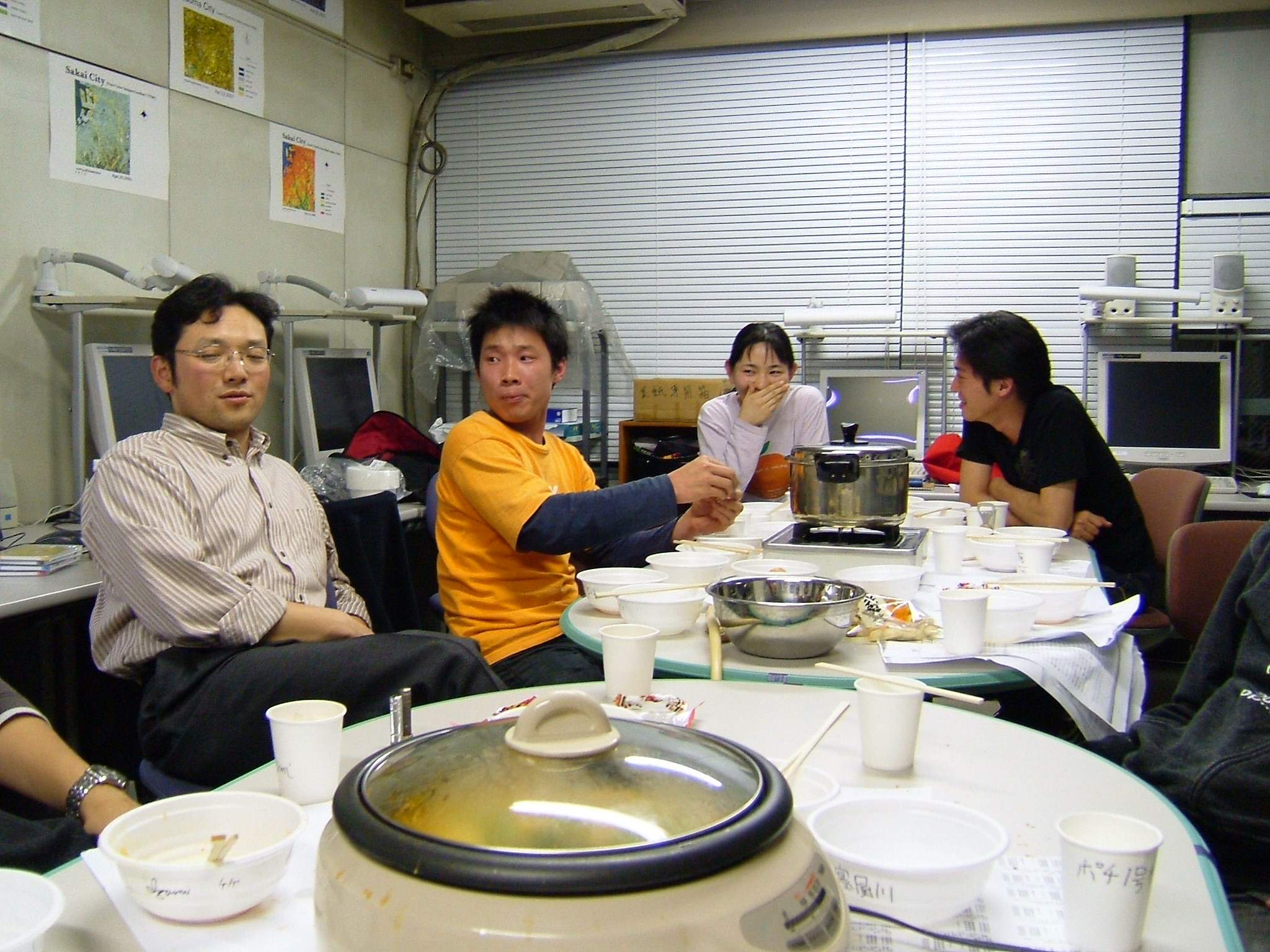 DSCF0246.JPG