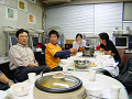 DSCF0246_thumb.png