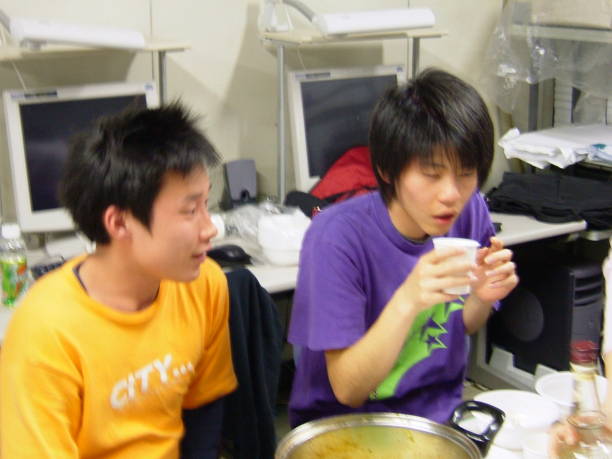 DSCF0247.JPG
