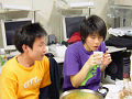 DSCF0247_thumb.png