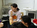 DSCF0248_thumb.png
