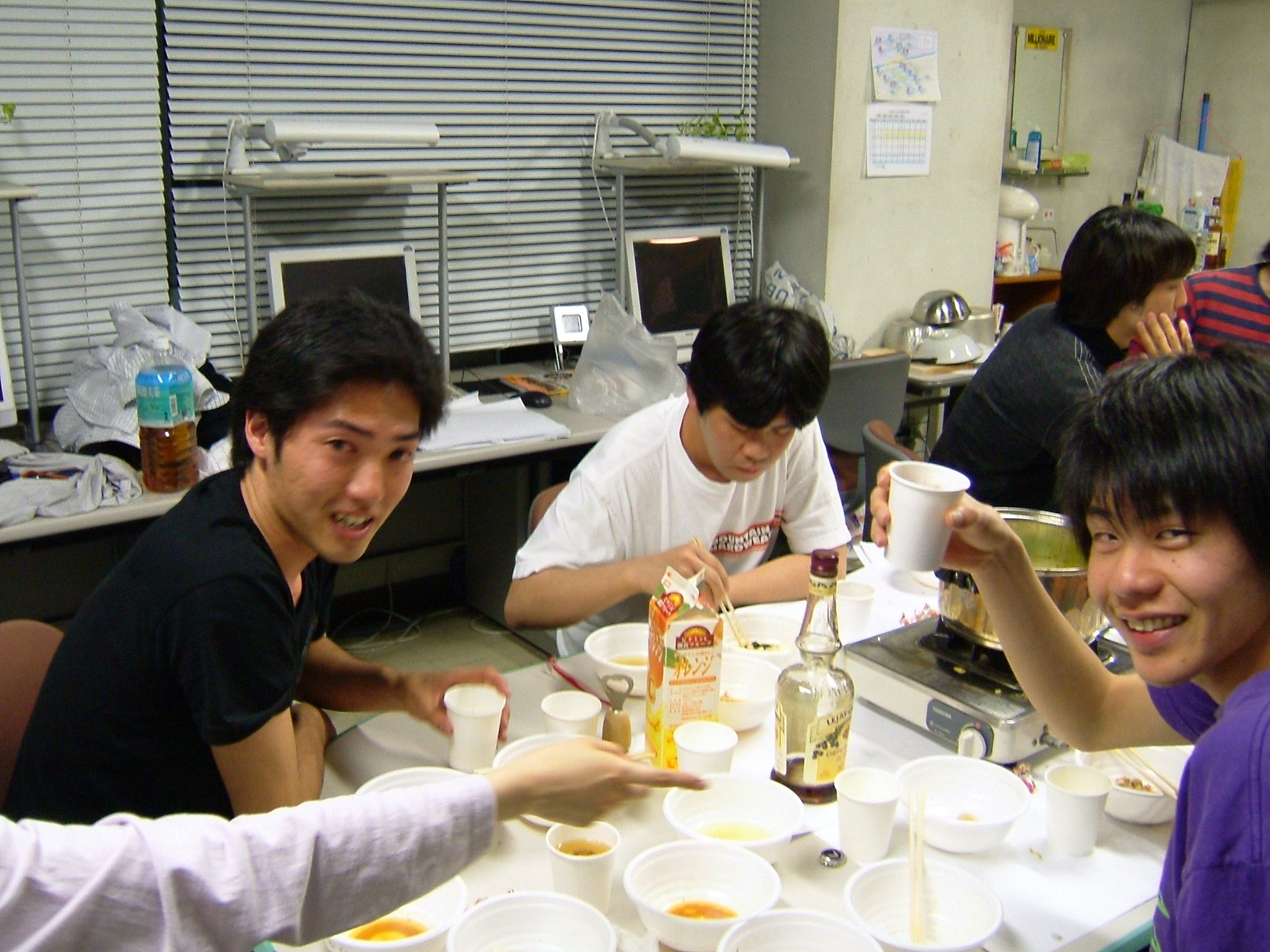 DSCF0249.JPG