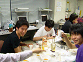 DSCF0249_thumb.png
