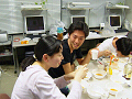 DSCF0250_thumb.png