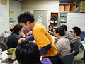 DSCF0251_thumb.png