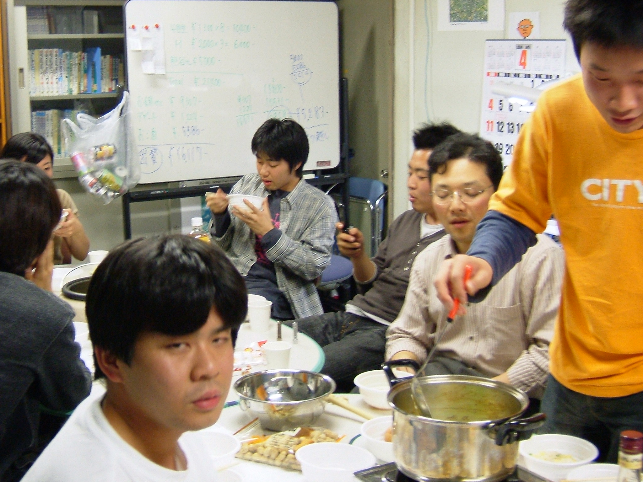 DSCF0252.JPG