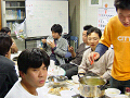 DSCF0252_thumb.png