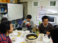 DSCF0253_thumb.png