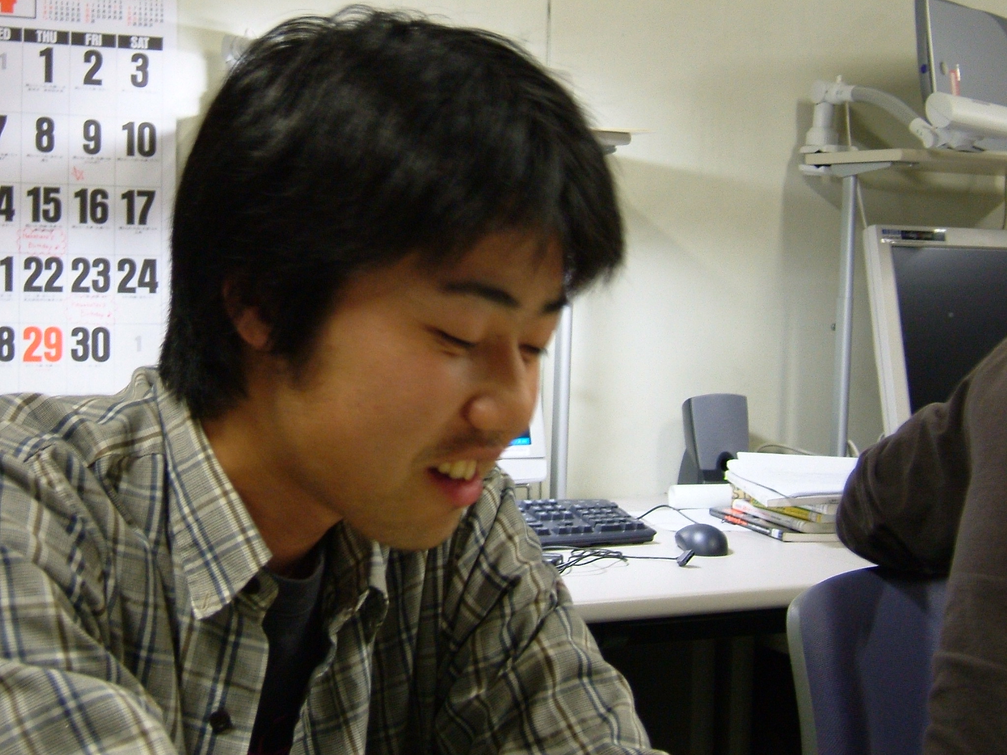DSCF0254.JPG