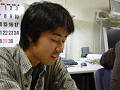 DSCF0254_thumb.png