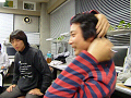 DSCF0255_thumb.png