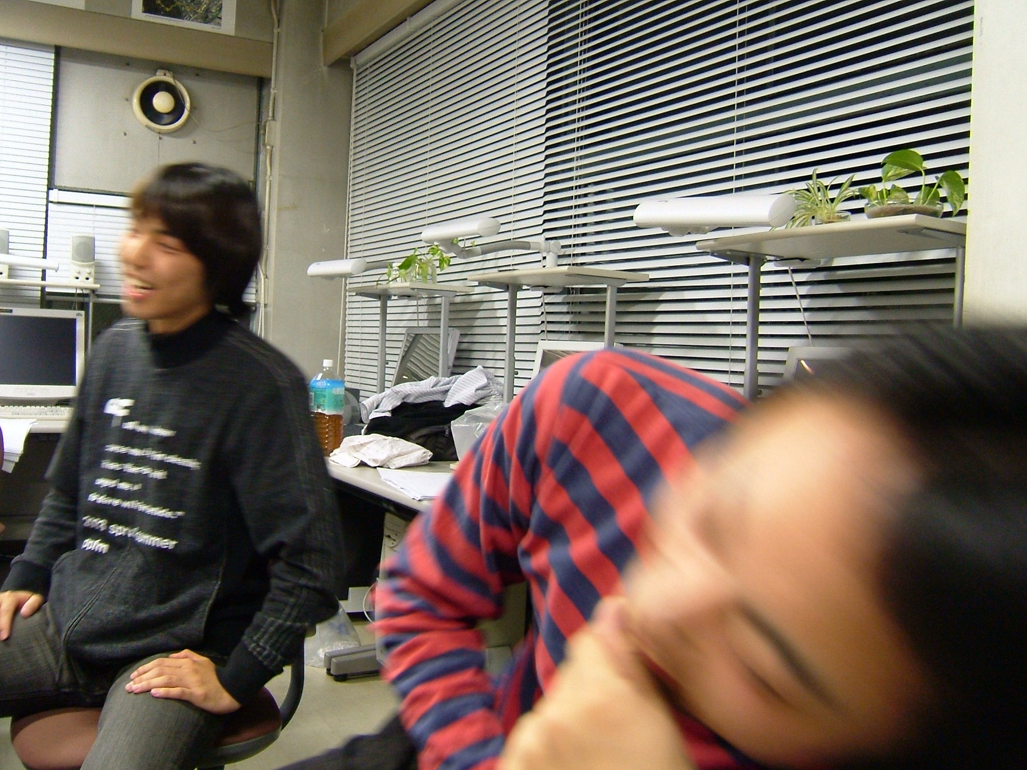 DSCF0256.JPG