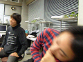 DSCF0256_thumb.png