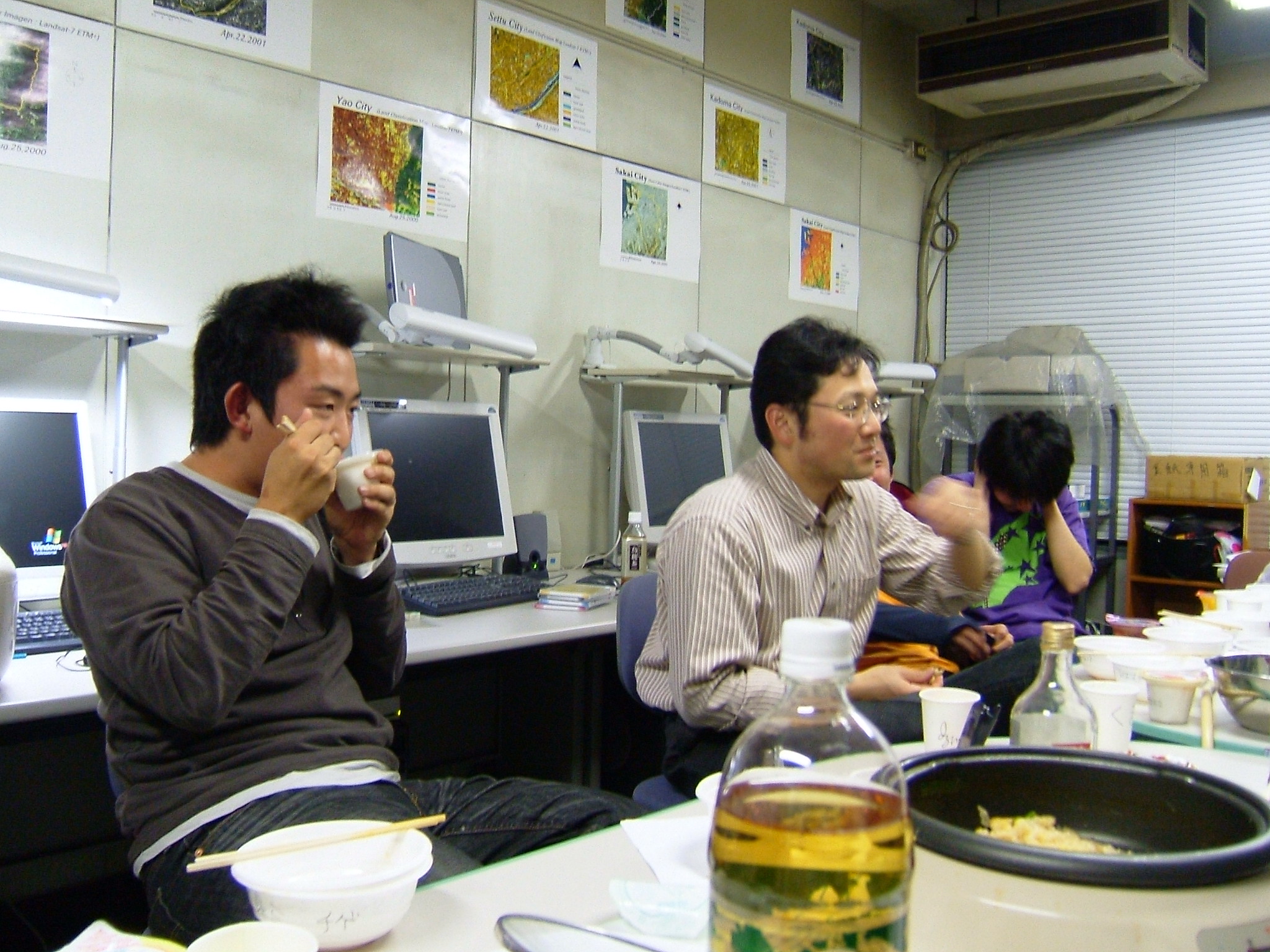 DSCF0257.JPG