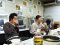 DSCF0257_thumb.png