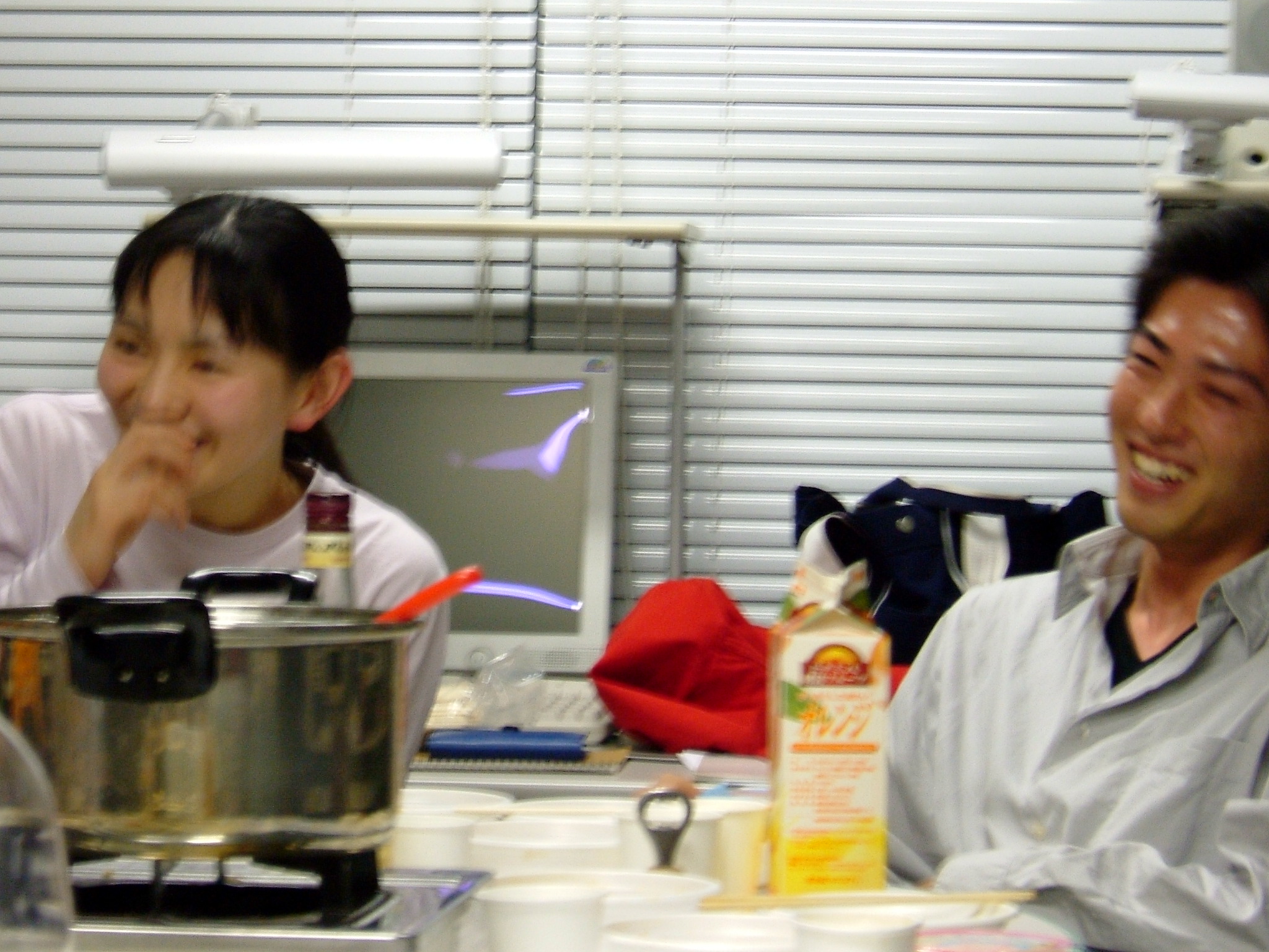 DSCF0258.JPG