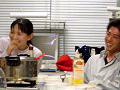 DSCF0258_thumb.png