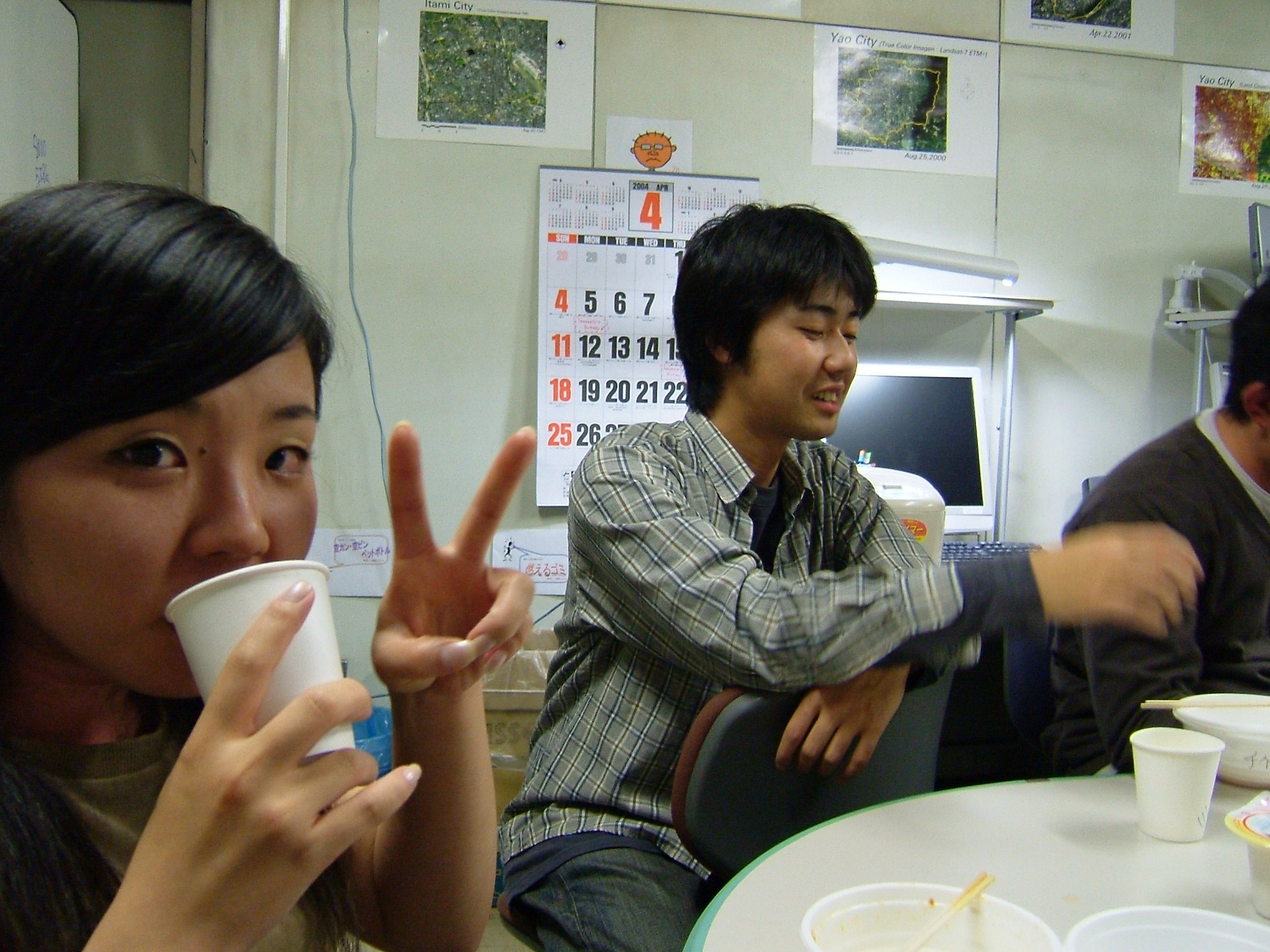 DSCF0259.JPG