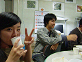 DSCF0259_thumb.png