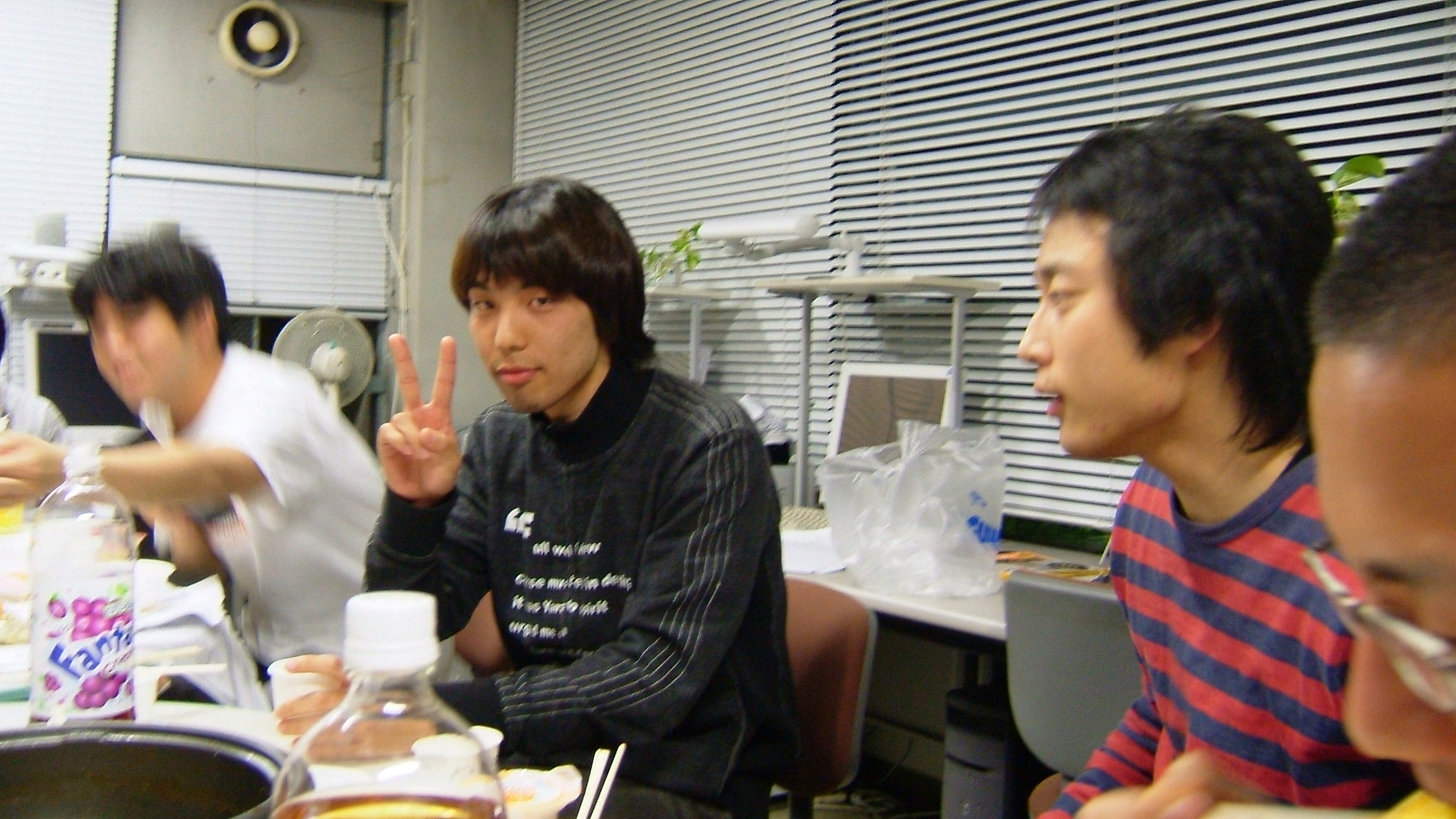 DSCF0260.JPG