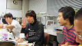 DSCF0260_thumb.png