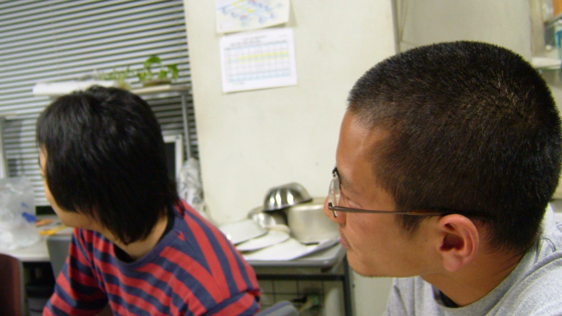 DSCF0261.JPG