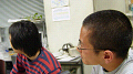 DSCF0261_thumb.png