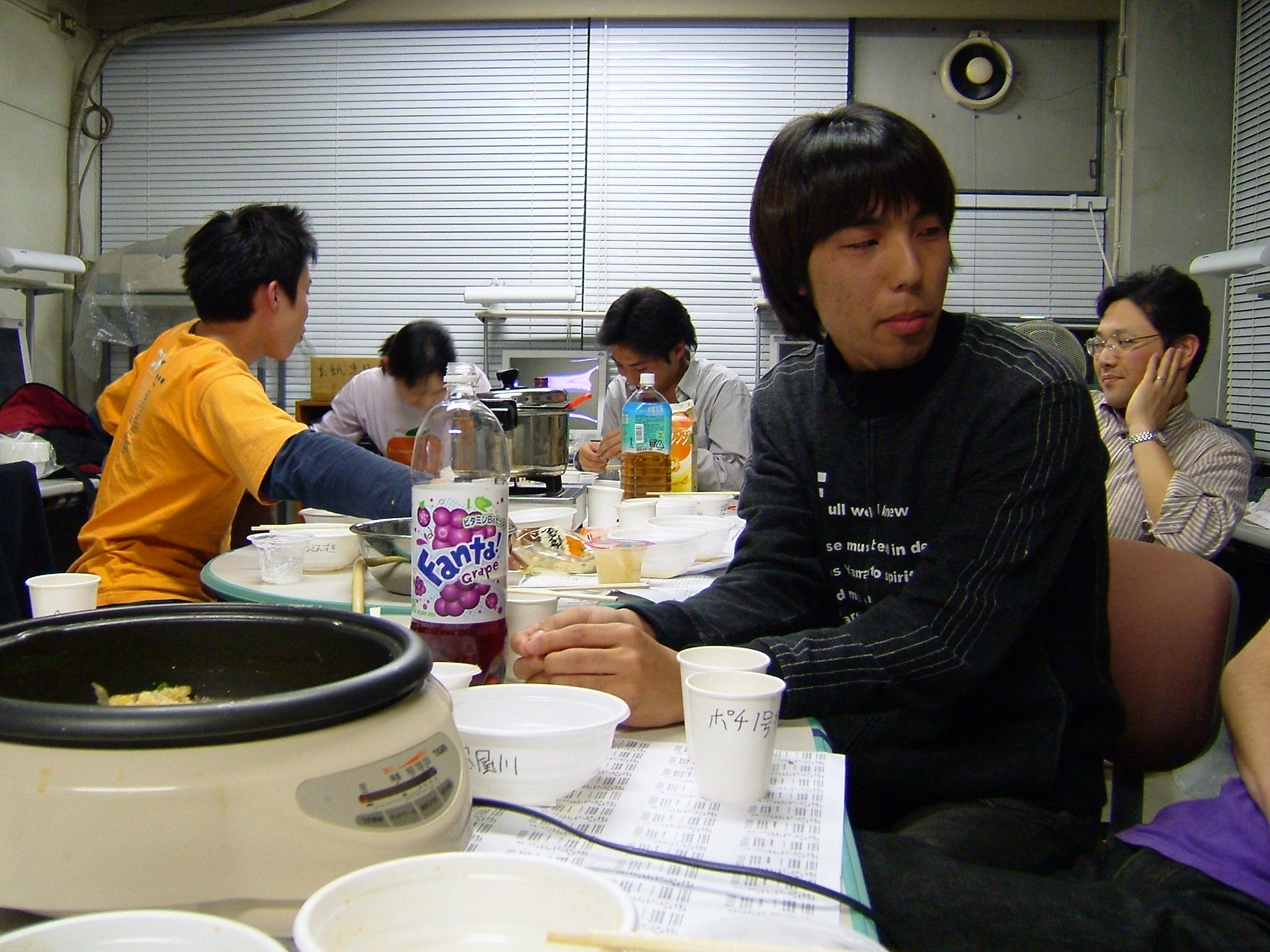 DSCF0263.JPG