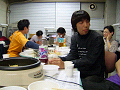 DSCF0263_thumb.png