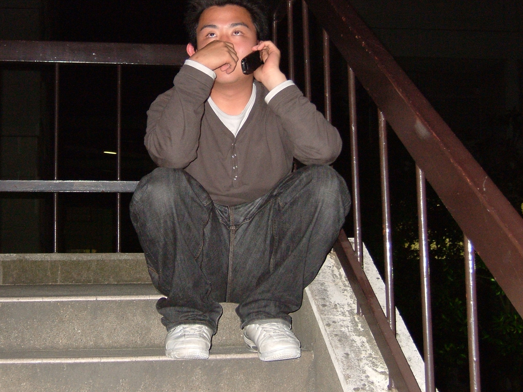 DSCF0264.JPG