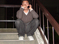 DSCF0264_thumb.png