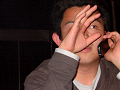 DSCF0266_thumb.png