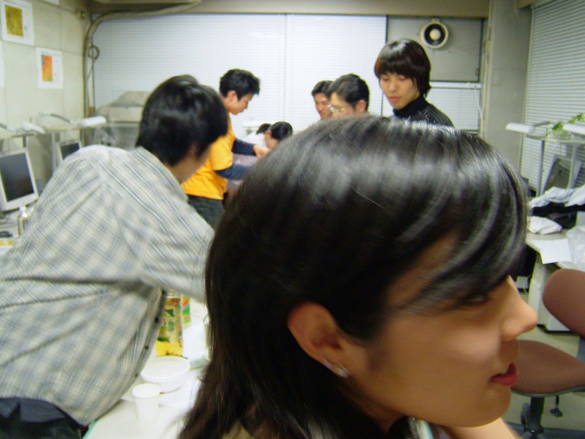 DSCF0267.JPG