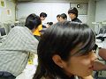 DSCF0267_thumb.png