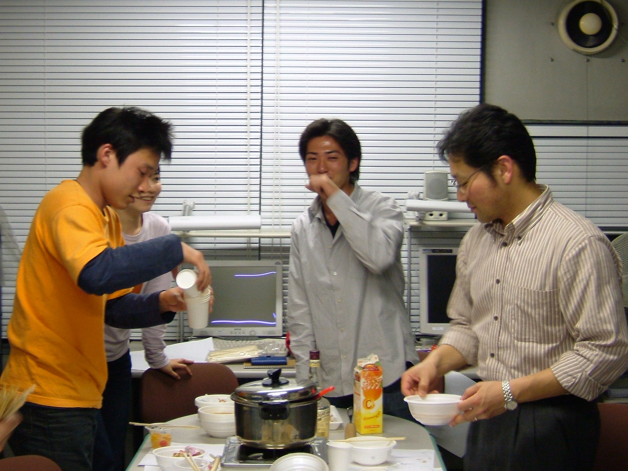 DSCF0268.JPG