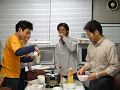 DSCF0268_thumb.png