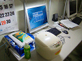DSCF0269_thumb.png