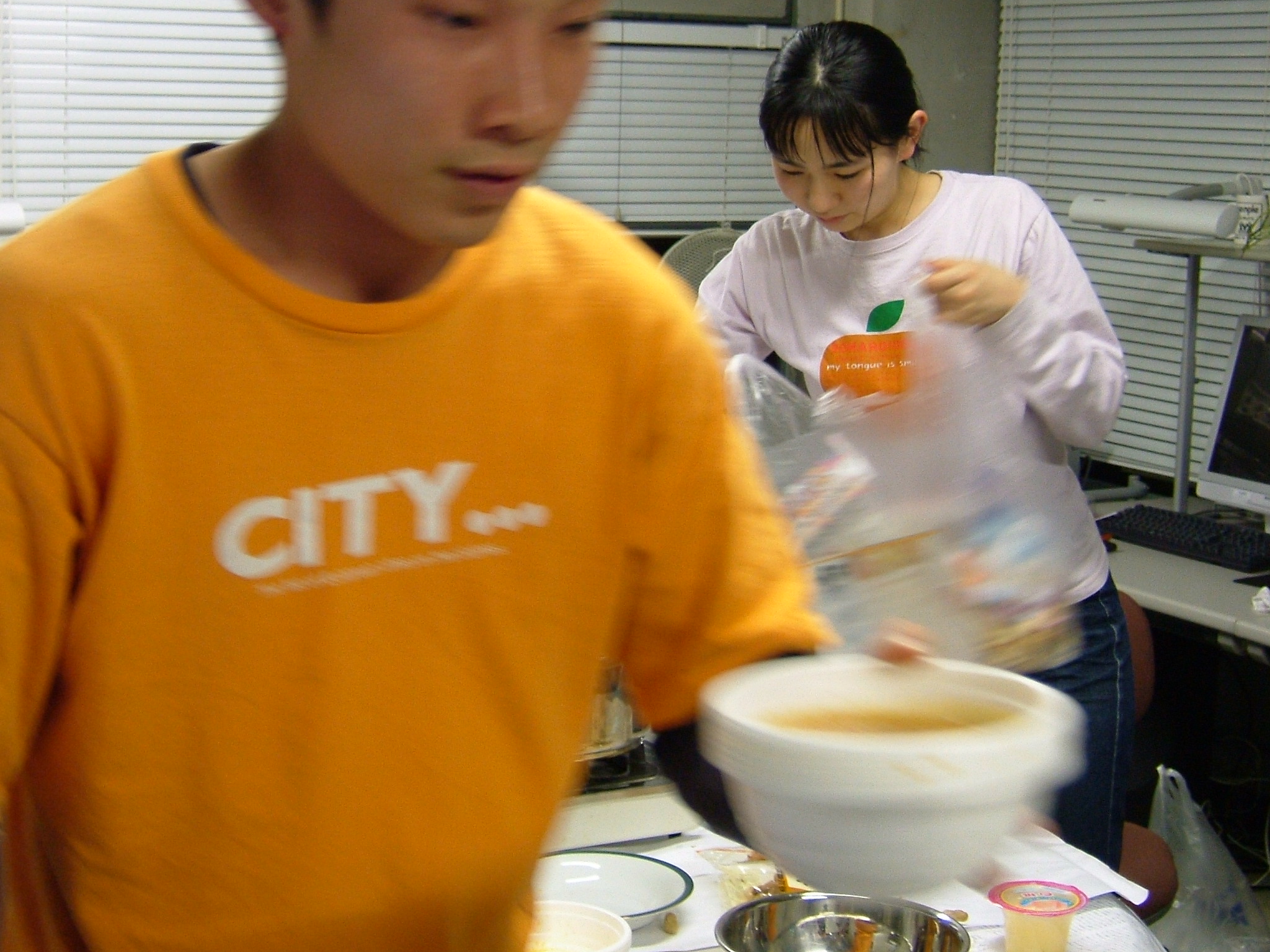 DSCF0270.JPG
