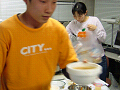 DSCF0270_thumb.png