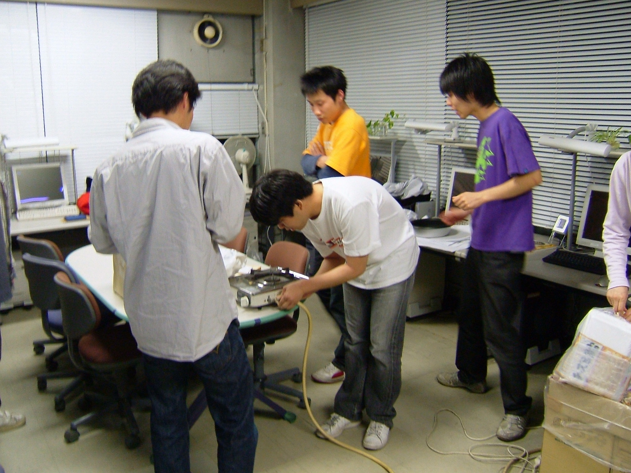 DSCF0271.JPG